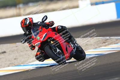 media/Sep-20-2025-TrackDaz (Sat) [[27f0cde673]]/C Group/1240pm (Turn 1)/